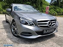 singaporeautos